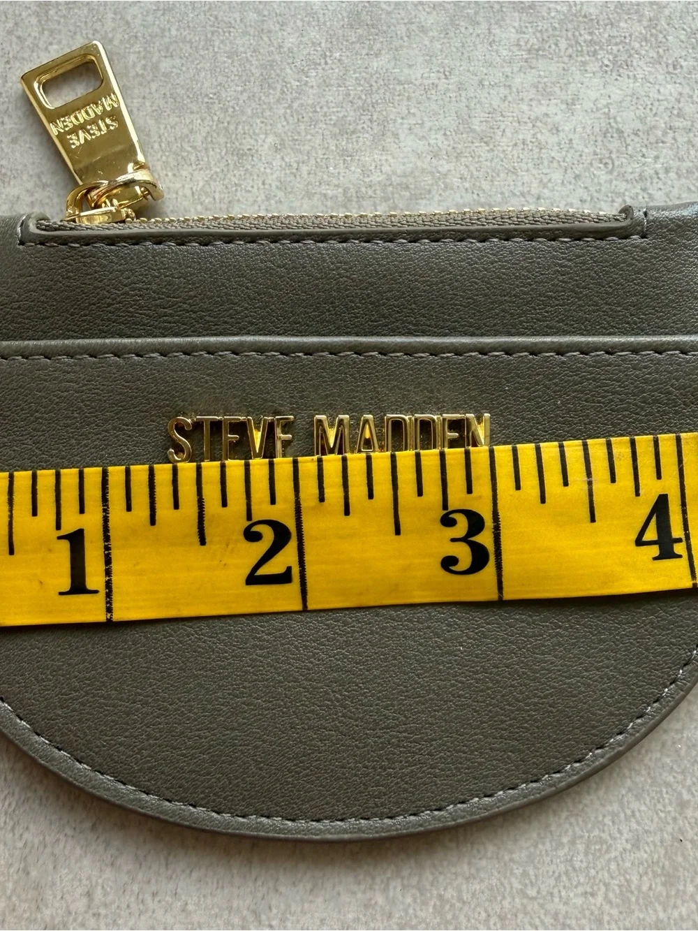 Steve Madden steve madden